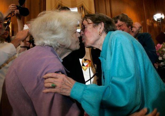 50 fotos que definieron la pasada década