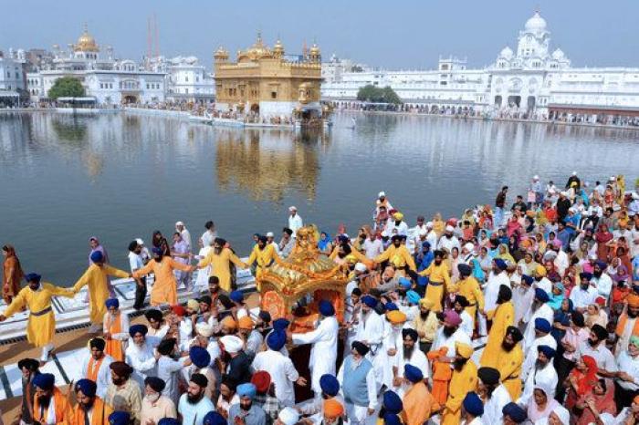 50 fotos que definieron la pasada década