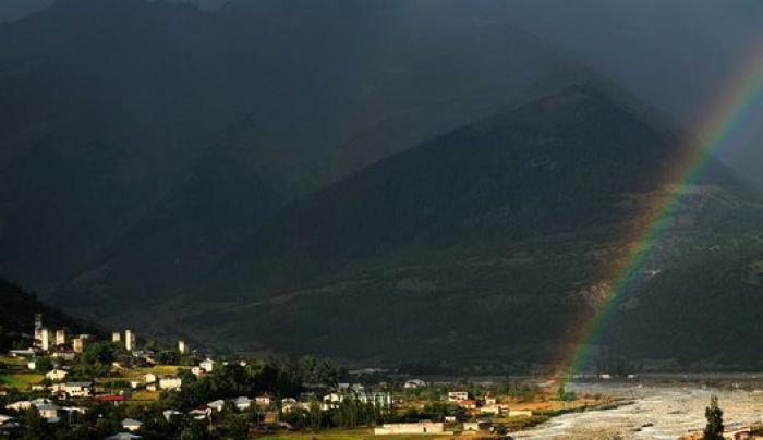50 fotos que definieron la pasada década