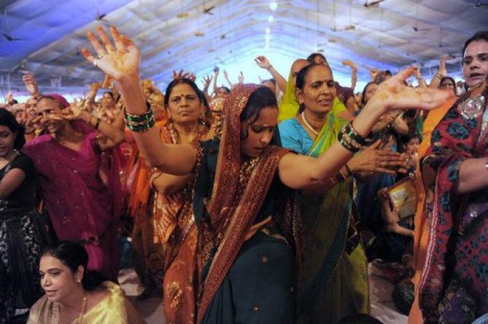 50 fotos que definieron la pasada década