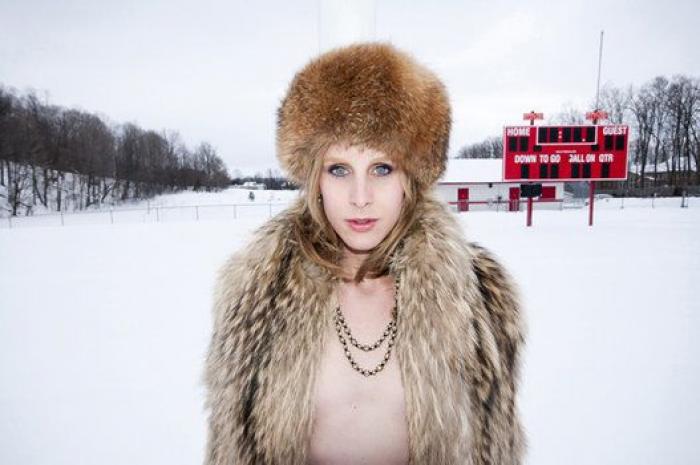 50 fotos que definieron la pasada década