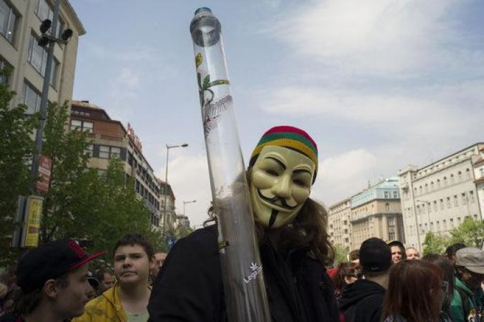 50 fotos que definieron la pasada década