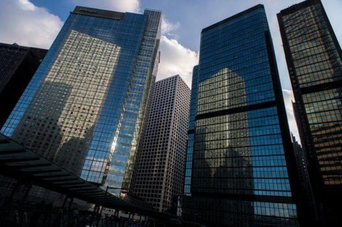 50 fotos que definieron la pasada década