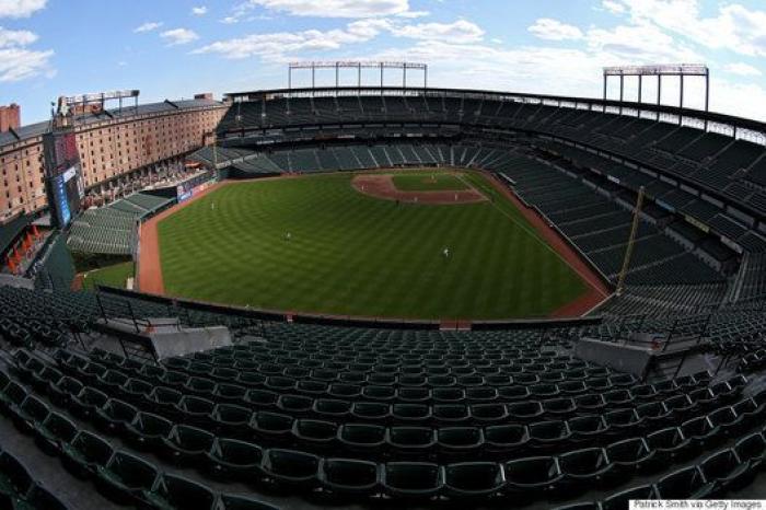 50 fotos que definieron la pasada década