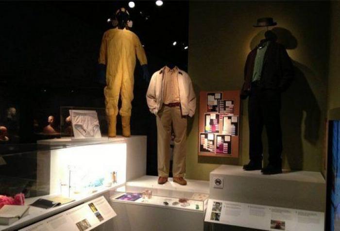 El MoMA de Nueva York adquiere un Fiat 500 para su colección permanente