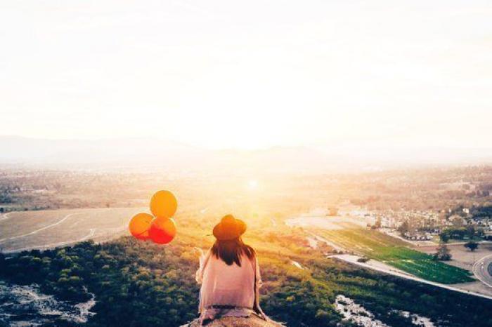 15 joyas escondidas que no vienen en las guías turísticas (FOTOS)