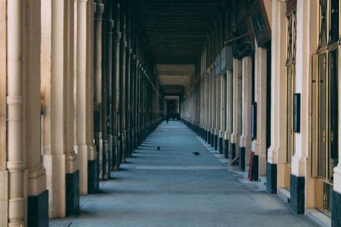 15 joyas escondidas que no vienen en las guías turísticas (FOTOS)