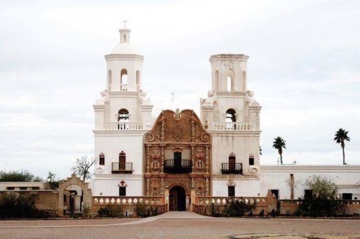 15 joyas escondidas que no vienen en las guías turísticas (FOTOS)