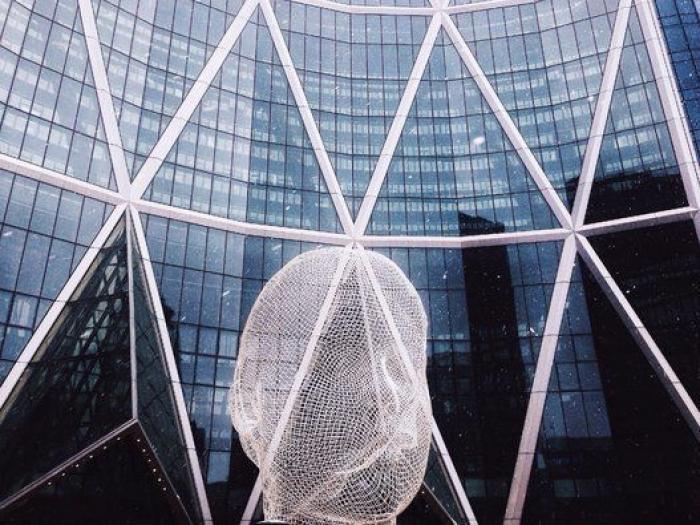 15 joyas escondidas que no vienen en las guías turísticas (FOTOS)