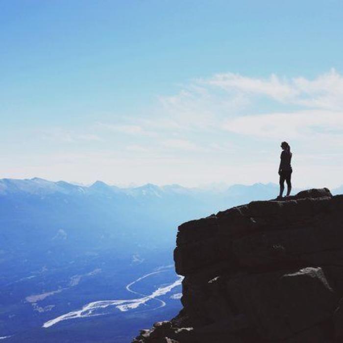 15 joyas escondidas que no vienen en las guías turísticas (FOTOS)