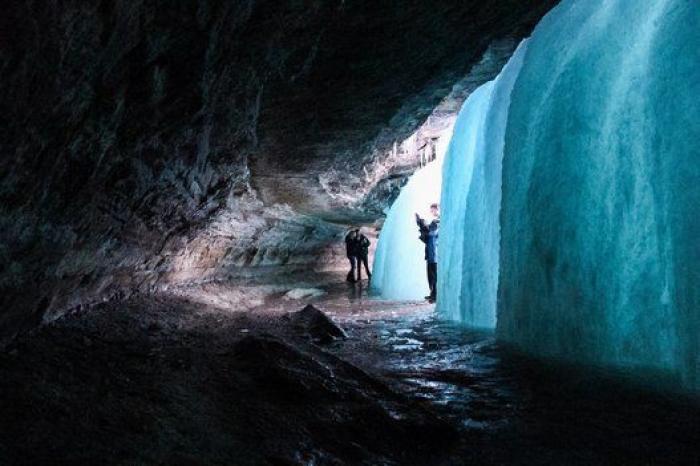 15 joyas escondidas que no vienen en las guías turísticas (FOTOS)