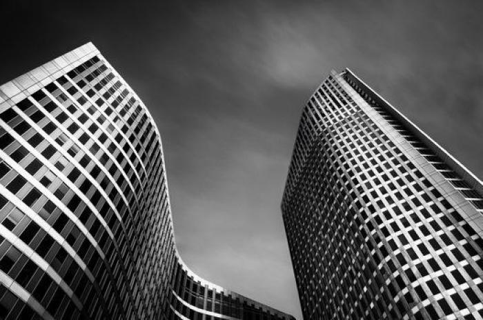 15 joyas escondidas que no vienen en las guías turísticas (FOTOS)