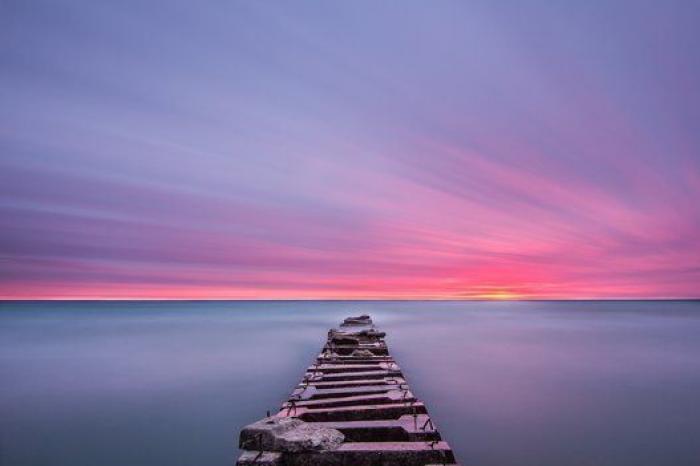 15 joyas escondidas que no vienen en las guías turísticas (FOTOS)