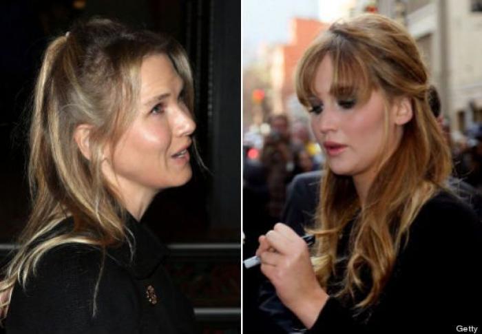 ¿Por qué son adictivas las canciones de Enrique Iglesias?