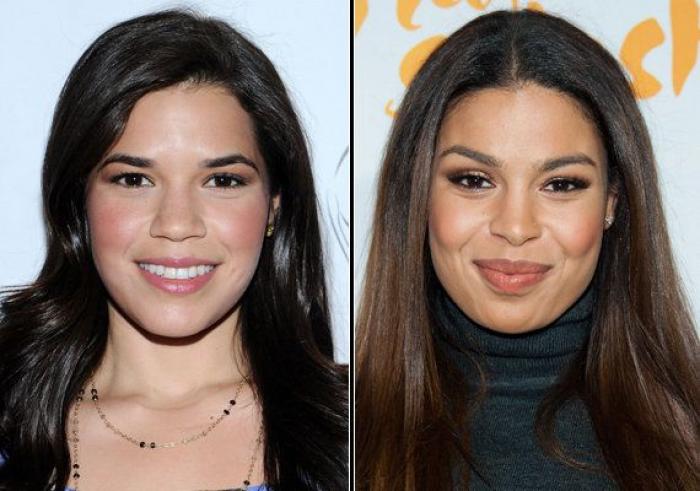 ¿Por qué son adictivas las canciones de Enrique Iglesias?