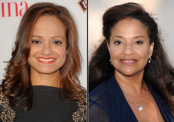 ¿Por qué son adictivas las canciones de Enrique Iglesias?