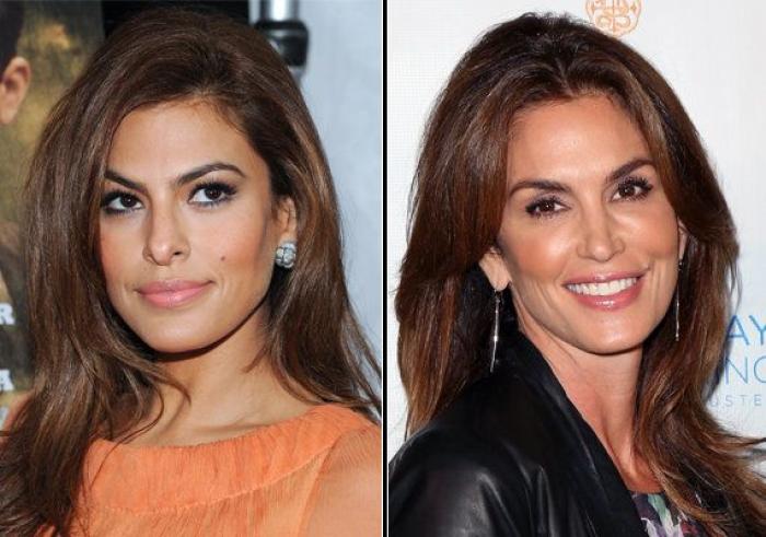 ¿Por qué son adictivas las canciones de Enrique Iglesias?