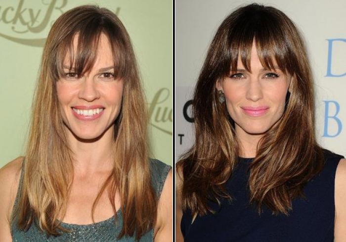 ¿Por qué son adictivas las canciones de Enrique Iglesias?