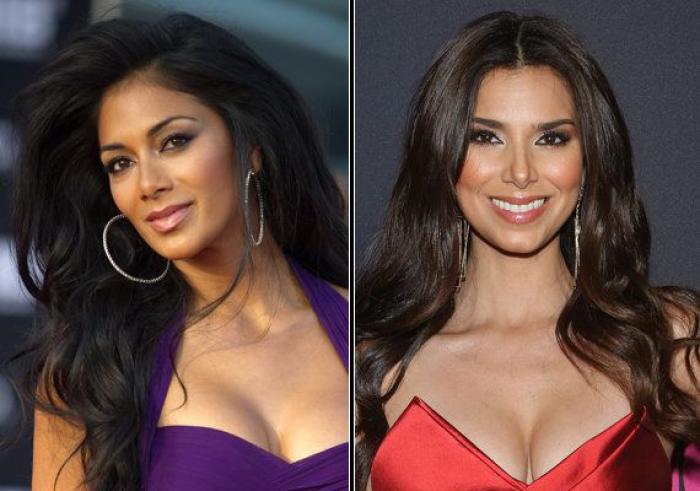 ¿Por qué son adictivas las canciones de Enrique Iglesias?