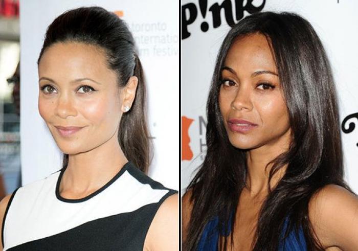 ¿Por qué son adictivas las canciones de Enrique Iglesias?