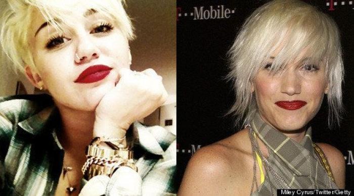 ¿Por qué son adictivas las canciones de Enrique Iglesias?