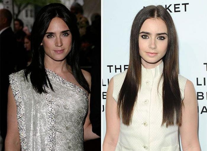 ¿Por qué son adictivas las canciones de Enrique Iglesias?