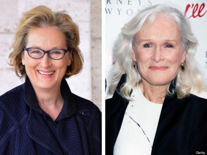 ¿Por qué son adictivas las canciones de Enrique Iglesias?