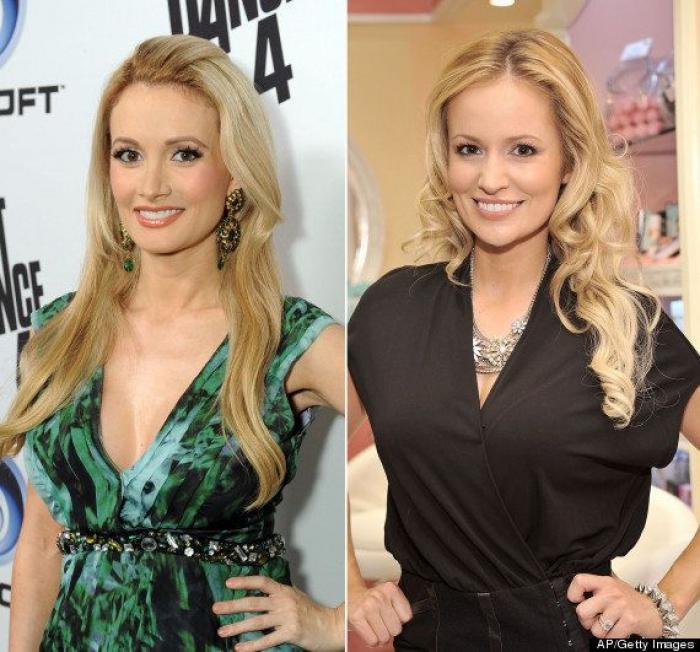 ¿Por qué son adictivas las canciones de Enrique Iglesias?