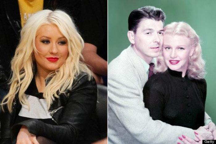 ¿Por qué son adictivas las canciones de Enrique Iglesias?