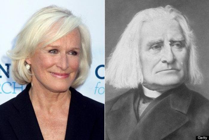 ¿Por qué son adictivas las canciones de Enrique Iglesias?