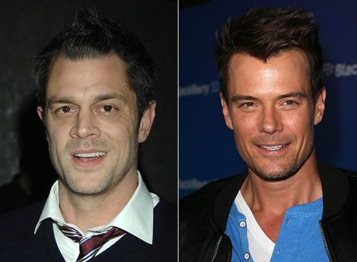 ¿Por qué son adictivas las canciones de Enrique Iglesias?