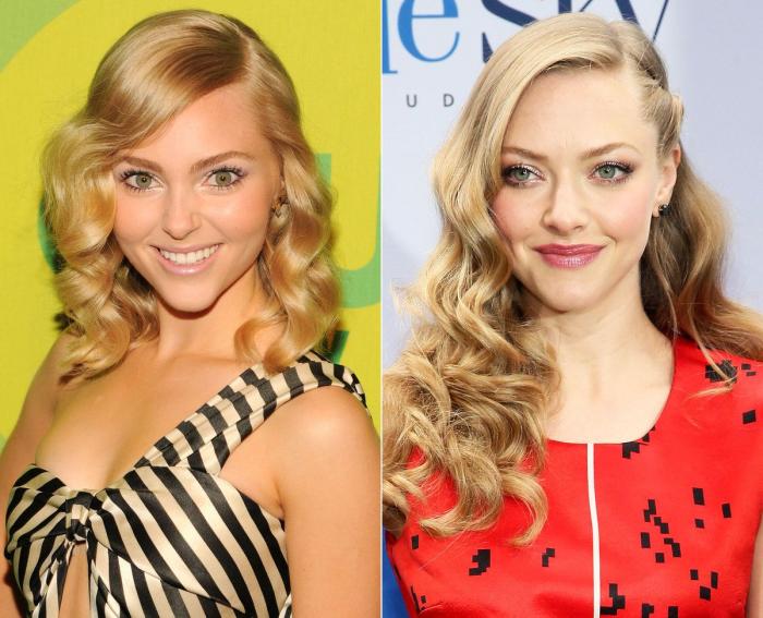 ¿Por qué son adictivas las canciones de Enrique Iglesias?