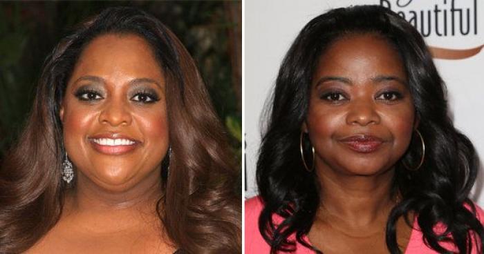 ¿Por qué son adictivas las canciones de Enrique Iglesias?