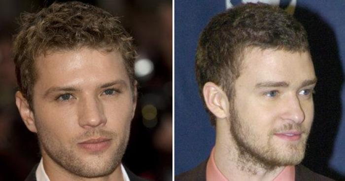 ¿Por qué son adictivas las canciones de Enrique Iglesias?