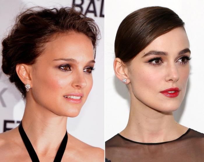 ¿Por qué son adictivas las canciones de Enrique Iglesias?