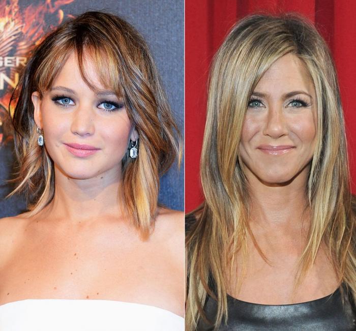 ¿Por qué son adictivas las canciones de Enrique Iglesias?