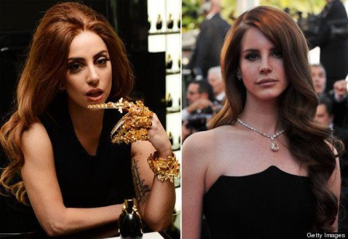 ¿Por qué son adictivas las canciones de Enrique Iglesias?