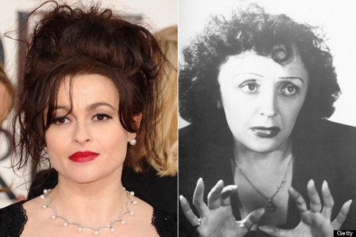 ¿Por qué son adictivas las canciones de Enrique Iglesias?