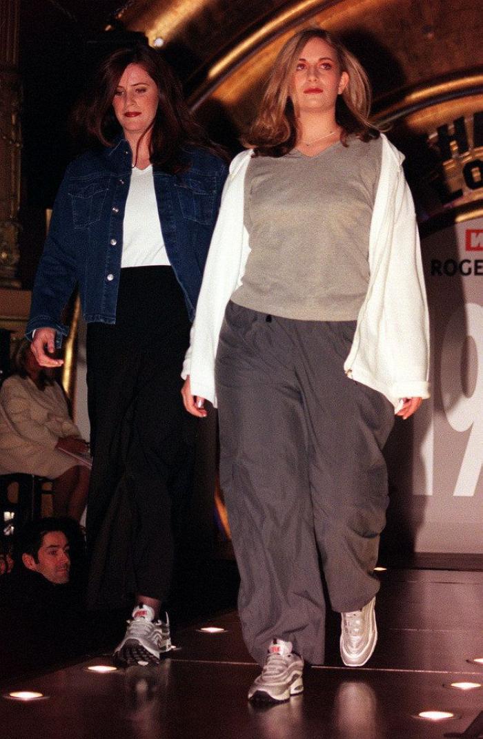 Retoques digitales, cirugías y baja autoestima: una epidemia en las redes sociales