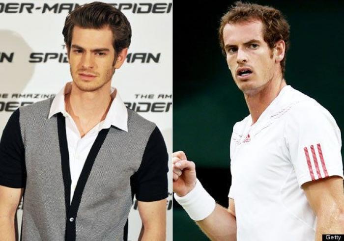 ¿Por qué son adictivas las canciones de Enrique Iglesias?