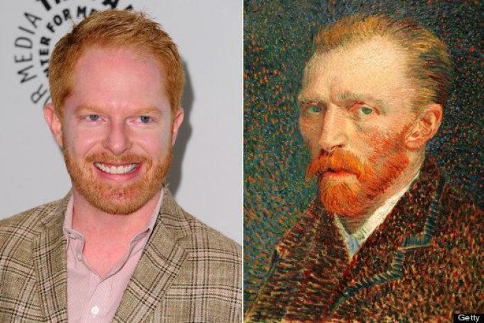 ¿Por qué son adictivas las canciones de Enrique Iglesias?