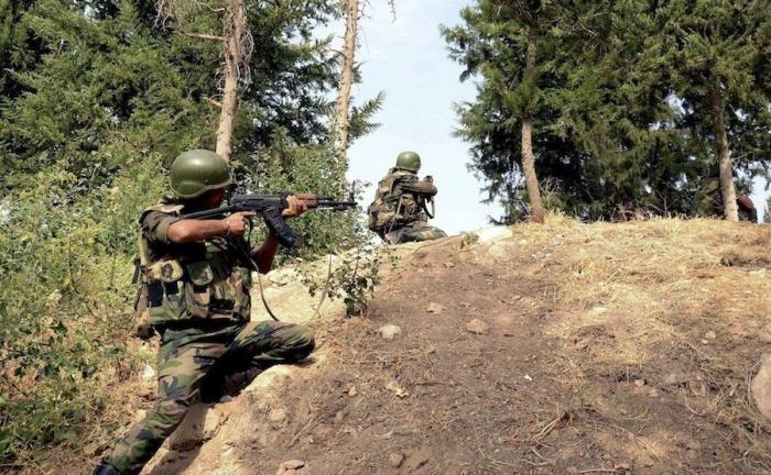 Un insólito acuerdo entre el régimen y la oposición permite evacuar a miles de personas de cuatro ciudades sirias