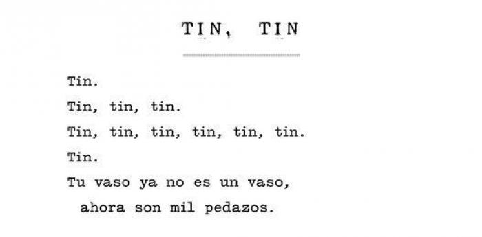 'Podría hacer pis aquí': cuando los gatos se convierten en poetas (GIFS)