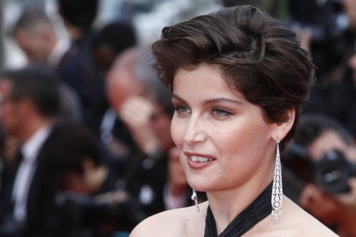 Y tras 'Del revés'... 'Buscando a Dory', 'Toy Story 4' y otros nuevos títulos de Pixar