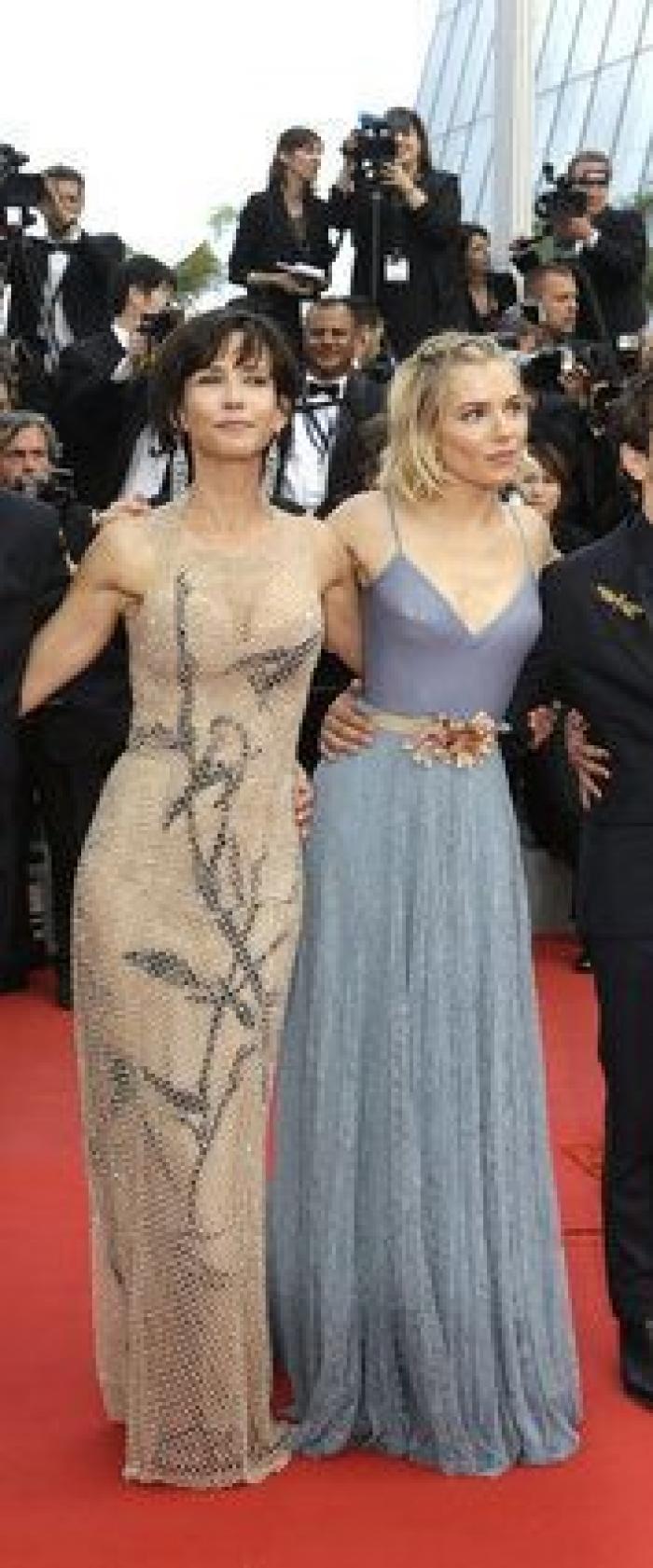 Y tras 'Del revés'... 'Buscando a Dory', 'Toy Story 4' y otros nuevos títulos de Pixar