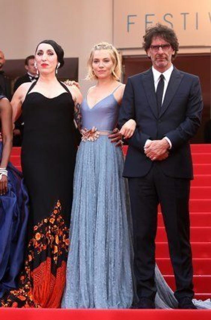 Y tras 'Del revés'... 'Buscando a Dory', 'Toy Story 4' y otros nuevos títulos de Pixar