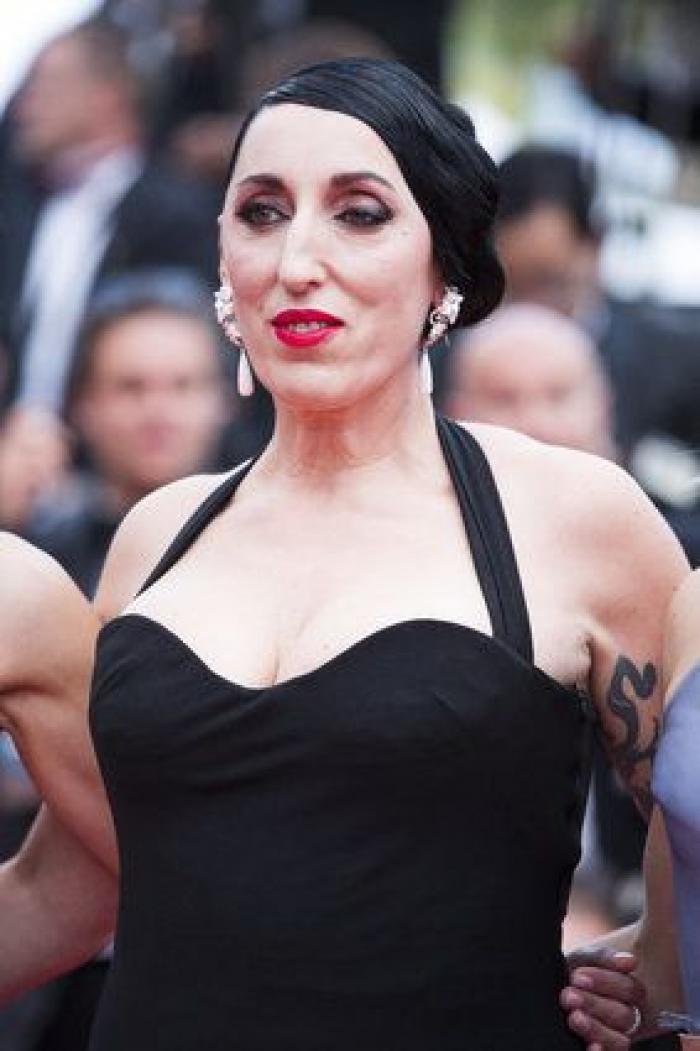 Y tras 'Del revés'... 'Buscando a Dory', 'Toy Story 4' y otros nuevos títulos de Pixar