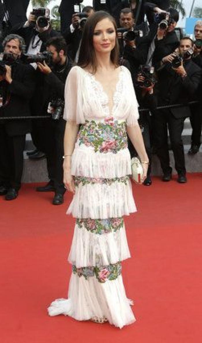 Y tras 'Del revés'... 'Buscando a Dory', 'Toy Story 4' y otros nuevos títulos de Pixar