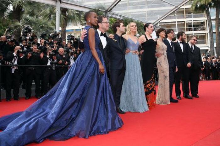 Y tras 'Del revés'... 'Buscando a Dory', 'Toy Story 4' y otros nuevos títulos de Pixar