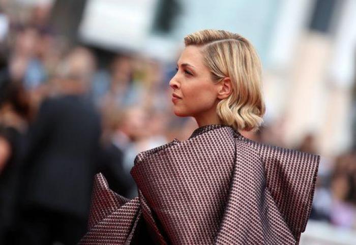 Y tras 'Del revés'... 'Buscando a Dory', 'Toy Story 4' y otros nuevos títulos de Pixar